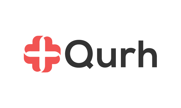 Qurh.com - Best premium domain names